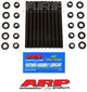 ARP Chrysler 2.2L 4cyl M11 12pt Undercut Head Stud Kit - Burkken Auto Parts