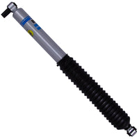 Bilstein B8 20-21 Jeep Gladiator Front Shock Absorber - Burkken Auto Parts