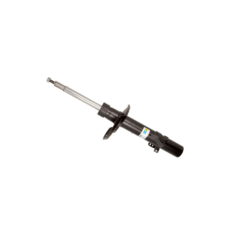 Bilstein B4 OE Replacement 12-16 Land Rover Range Rover Evoque Front Right Twintube Strut Assembly - Burkken Auto Parts