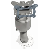 Photo - out of package