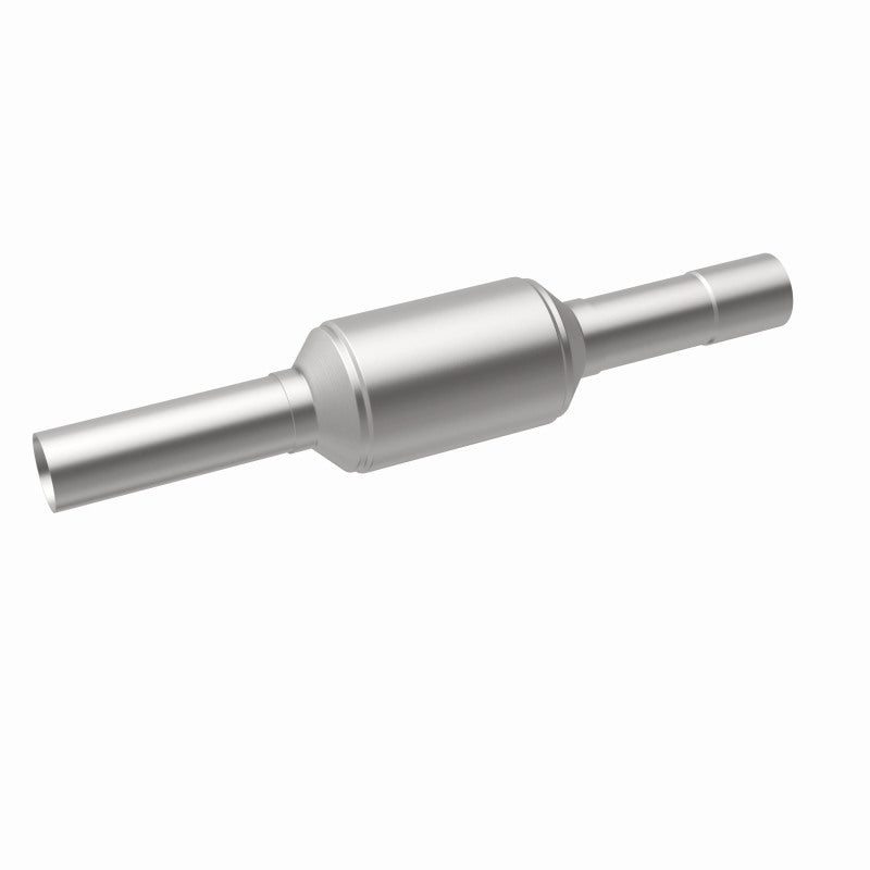 MagnaFlow California Graden Conv Direct Fit 1993 Chevrolet/GMC C2500/K1500/K2500 - Burkken Auto Parts