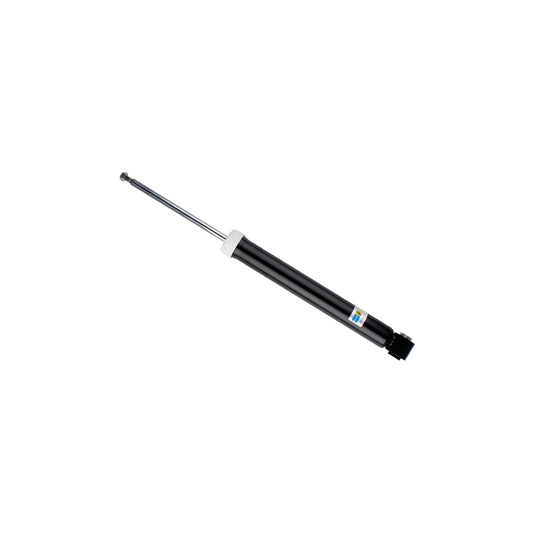 Bilstein B4 17-20 Mini Cooper Countryman (F60) Twintube Shock Absorber - Rear - Burkken Auto Parts