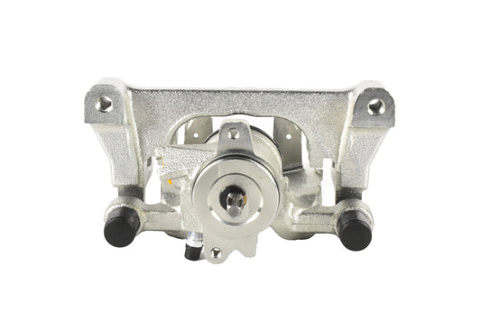 DBA 16-19 Subaru WRX (w/Eyesight) Street Series Left Rear Caliper