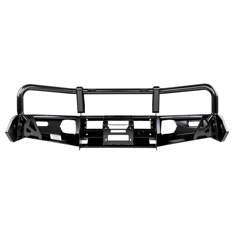 ARB Summit Combar ARB Fog Mkii Fortuner 10/15On (Fit Kit NOT Included) - Burkken Auto Parts