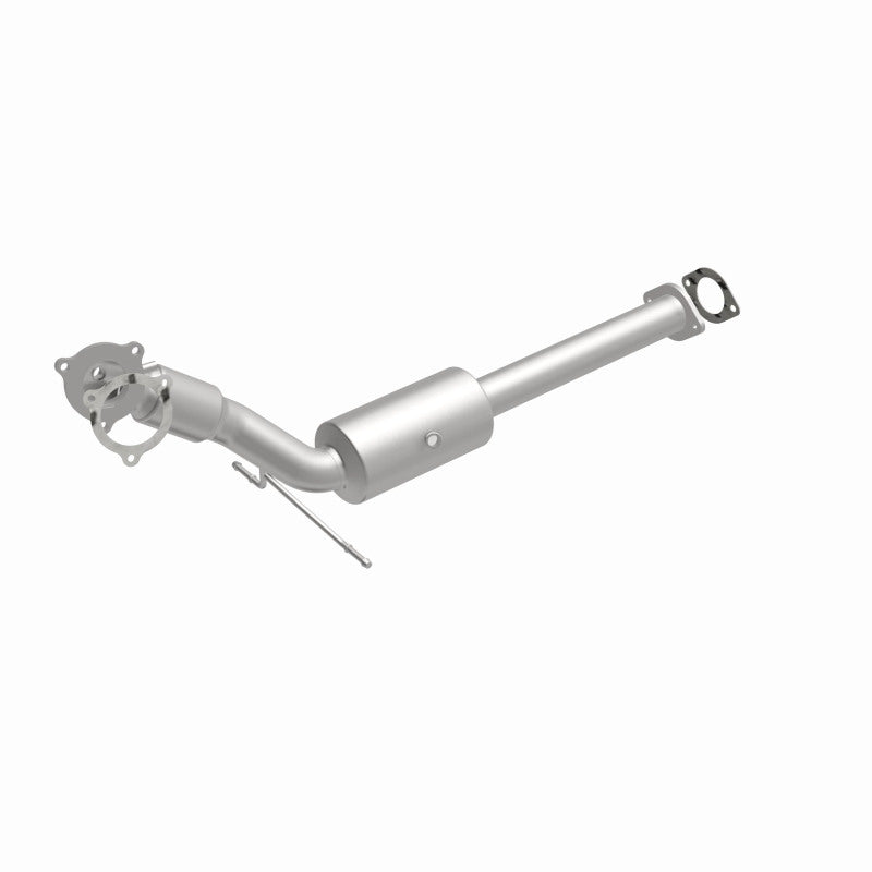 Magnaflow 2001 Volvo S60 2.3L Direct Fit Converter - Burkken Auto Parts