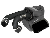 aFe POWER Momentum XP Pro Dry S Intake System 2017 Ford F-150 Raptor V6-3.5L (tt) EcoBoost - Burkken Auto Parts