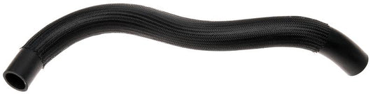 Gates 13-21 Dodge Ram Pickup V-6 3.6L Upper Molded Coolant Hose