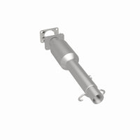Magnaflow 96-99 Cadillac DeVille 4.6L Direct Fit Converter - Burkken Auto Parts