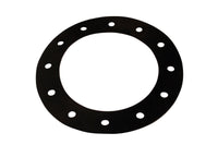 Aeromotive Fuel Cell Filler Neck Replacement Gasket - Burkken Auto Parts