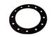 Aeromotive Fuel Cell Filler Neck Replacement Gasket - Burkken Auto Parts