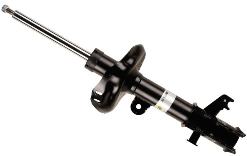 Bilstein B4 OE Replacement 2007-2016 Honda CR-V Front Right Twintube Strut Assembly - Burkken Auto Parts