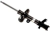 Bilstein B4 OE Replacement 2007-2016 Honda CR-V Front Right Twintube Strut Assembly - Burkken Auto Parts