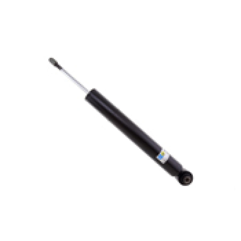 Bilstein B4 2003 Jaguar XK8 Base Front 46mm Monotube Shock Absorber - Burkken Auto Parts