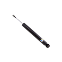 Bilstein B4 2003 Jaguar XK8 Base Front 46mm Monotube Shock Absorber - Burkken Auto Parts