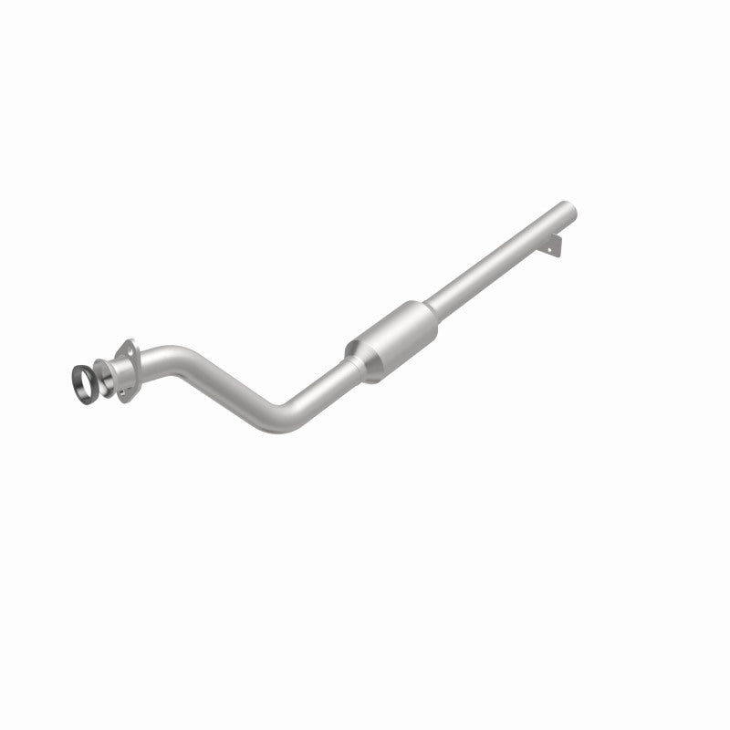 MagnaFlow Conv DF California Grade 93-95 GM Lumina APV/Silhouette/Trans Sport 3.8L - Burkken Auto Parts