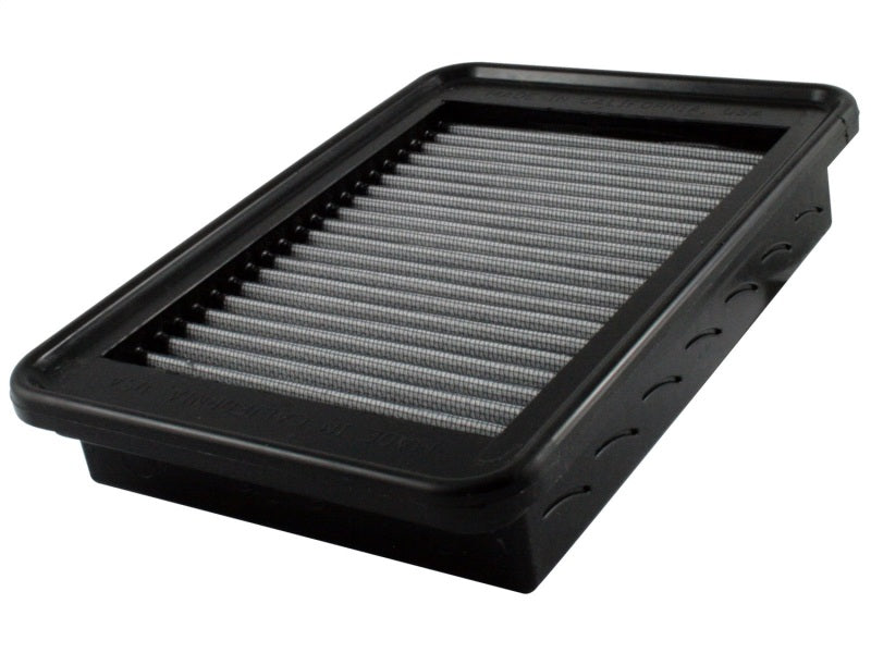 aFe MagnumFLOW Air Filters OER PDS A/F PDS Toyota Trucks 89-04 L4 - Burkken Auto Parts