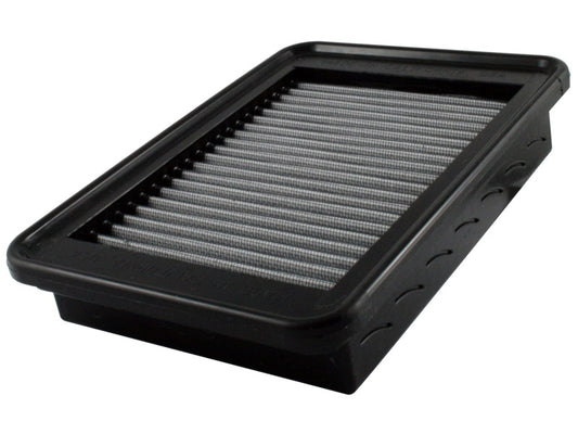 aFe MagnumFLOW Air Filters OER PDS A/F PDS Toyota Trucks 89-04 L4 - Burkken Auto Parts