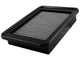 aFe MagnumFLOW Air Filters OER PDS A/F PDS Toyota Trucks 89-04 L4 - Burkken Auto Parts