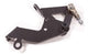 Innovative H-Series Cable to Hydro Conversion Actuator & Brackets