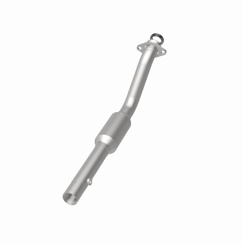 MagnaFlow Conv DF 1996 Buick LeSabre 3.8 - Burkken Auto Parts