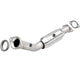 MagnaFlow Conv DF 03-06 Mazda 6 2.3L (49 State) - Burkken Auto Parts