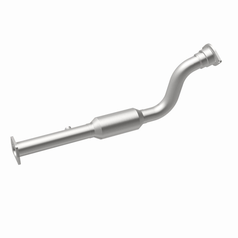 Magnaflow California Direct Fit Converter 98-99 Chevrolet Monte Carlo 3.8L - Burkken Auto Parts