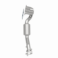Magnaflow Conv DF BMW 3 01-05 Front - Burkken Auto Parts