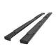 Westin 2025 Toyota 4Runner R5 Nerf Step Bars - Tex. Blk - Burkken Auto Parts