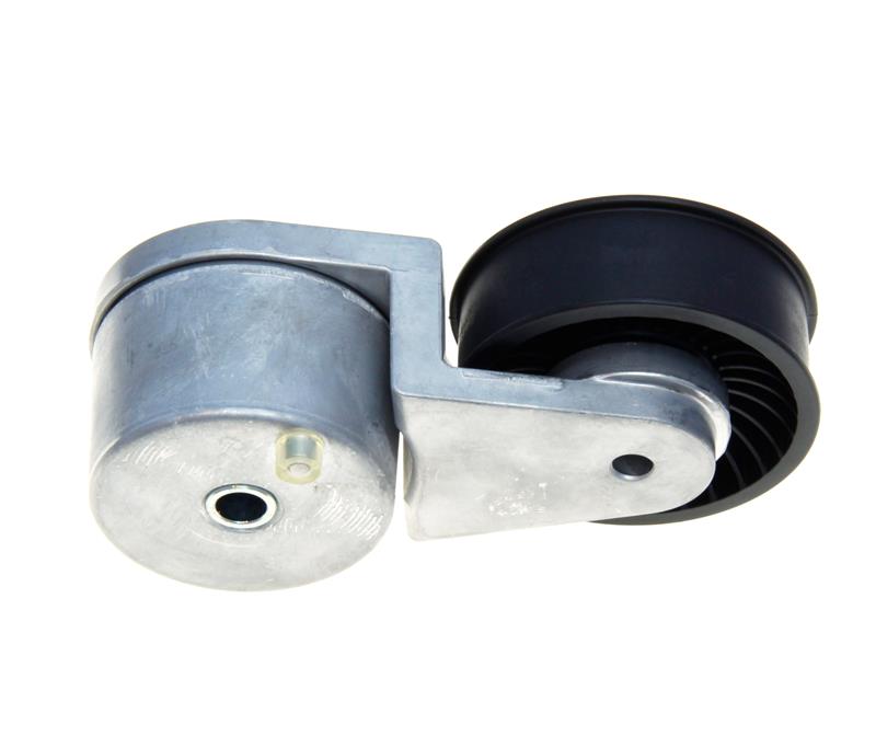 Gates 87-96 Ford F Series 6-Cyl. 4.9L Tensioner Assy. Belt Drive Tensioner