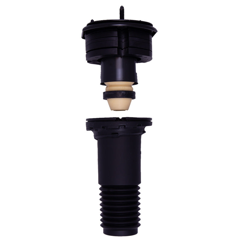 Bilstein B1 MB E-Class VA Shock Mounting Kit - Burkken Auto Parts