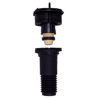 Bilstein B1 MB E-Class VA Shock Mounting Kit - Burkken Auto Parts