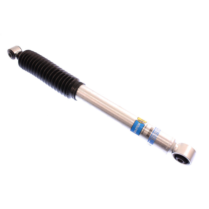Bilstein 5100 Series 2000 Chevrolet Tahoe LT Rear 46mm Monotube Shock Absorber - Burkken Auto Parts