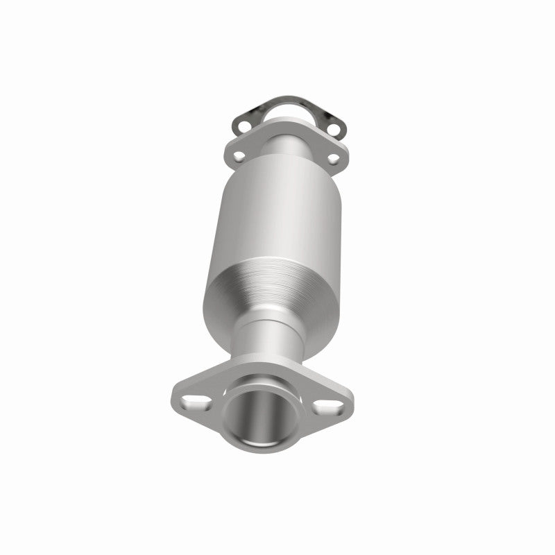 MagnaFlow Conv DF California Grade 87-90 Mitsubishi Van 2.4L - Burkken Auto Parts