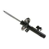 Bilstein B4 2004 Mazda 3 i Front Left Suspension Strut Assembly - Burkken Auto Parts