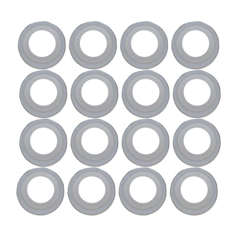 Manley Valve Stem Oil Seal, SEALS11/32 STEM - Burkken Auto Parts