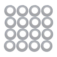 Manley Valve Stem Oil Seal, SEALS11/32 STEM - Burkken Auto Parts