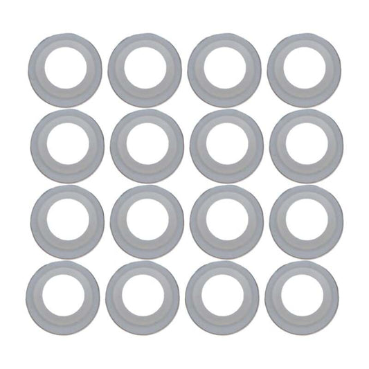 Manley Valve Stem Oil Seal, SEALS11/32 STEM