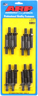 ARP SB Chevy Rocker Arm Stud Kit - Burkken Auto Parts