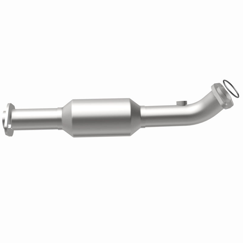 MagnaFlow 16-20 Toyota Tacoma V6 3.5L OEM Grade Direct-Fit Catalytic Converter - Burkken Auto Parts