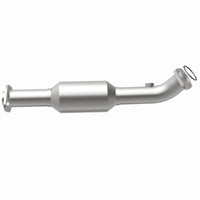 MagnaFlow 16-20 Toyota Tacoma V6 3.5L OEM Grade Direct-Fit Catalytic Converter - Burkken Auto Parts