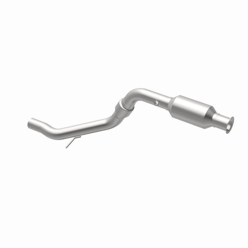 Magnaflow 00-04 Chrysler 300M 3.5L Direct Fit Converter - Burkken Auto Parts