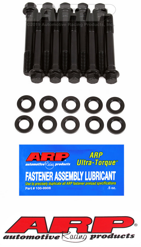 ARP Holden 308 V8 Main Bolt Kit - Burkken Auto Parts
