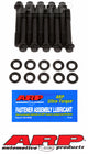 ARP Holden 308 V8 Main Bolt Kit - Burkken Auto Parts