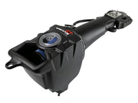 aFe Momentum GT Pro 5R Cold Air Intake System 18-19 Jeep Wrangler (JL) I4-2.0L (t) - Burkken Auto Parts