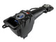 aFe Momentum GT Pro 5R Cold Air Intake System 18-19 Jeep Wrangler (JL) I4-2.0L (t) - Burkken Auto Parts