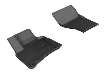 compare product