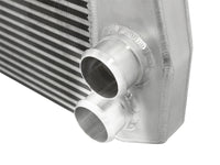 aFe Power BladeRunner 3in Intercooler 13-14 Ford F-150 V6 3.5L (tt) - Burkken Auto Parts