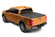 BAK 19-20 Ford Ranger 5ft Bed BAKFlip MX4 Matte Finish - Burkken Auto Parts