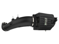 aFe Quantum Pro 5R Cold Air Intake System 15-18 Ford F-150 V8-5.0L - Burkken Auto Parts