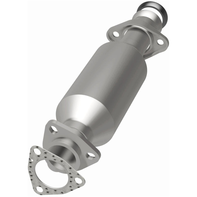 MagnaFlow Conv Direct Fit 92-95 Integra 1.7/1.8 CA - Burkken Auto Parts